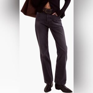 We The Free Holly Bootcut Jeans